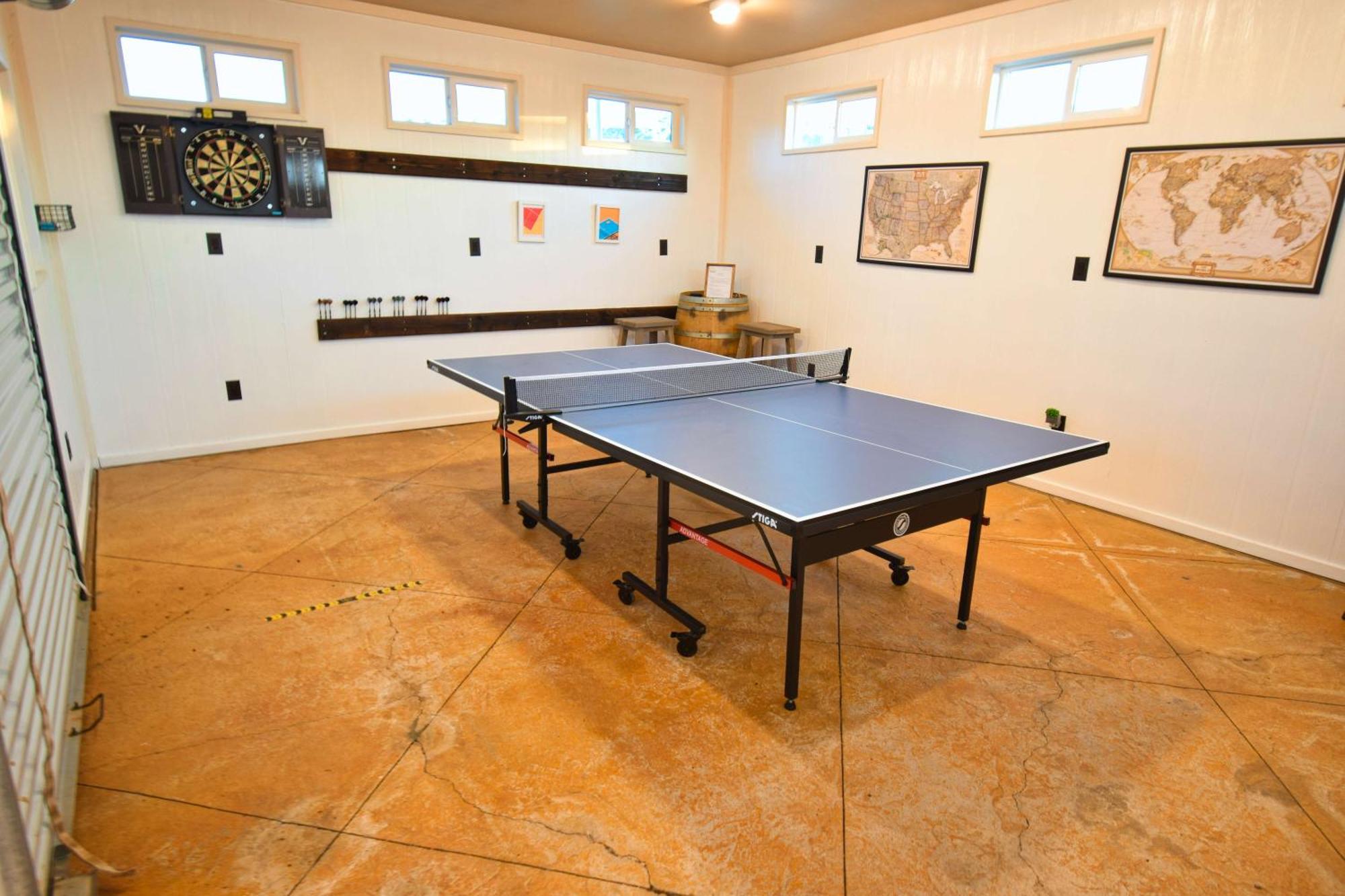ホテル Peppertree Lane Ranch -- Seven-Acre Ranch In The Heart Of Wine Country テメキュラ エクステリア 写真