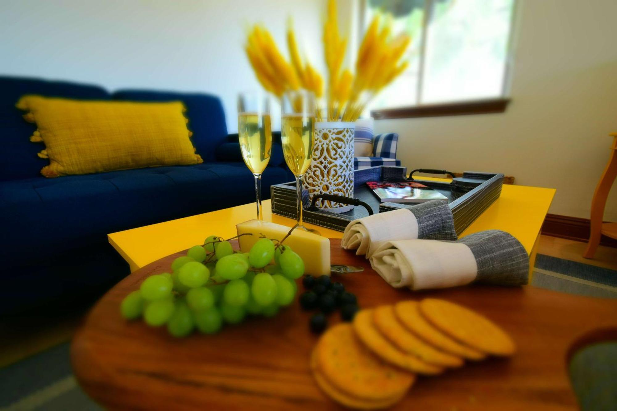 ホテル Peppertree Lane Ranch -- Seven-Acre Ranch In The Heart Of Wine Country テメキュラ エクステリア 写真
